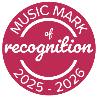 Music Mark Recognition